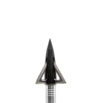 Slick Trick Xbow Trick 150gr 4pk 15STX150