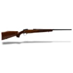 Sako 75 Deluxe in 270 win -Clayton