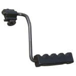 Barrett Model 82A1 Carry Handle LW019-A3 LW019-A3
