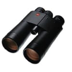 Leica Geovid 15x56 BRF Yards Binocular