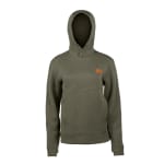 First Lite Women's Furnace Hoody Conifer XS WTFNHCNXS