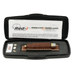Red-i .338 Win Mag. Laser Bore Sight UA888