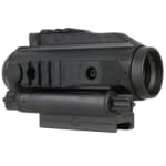 Elcan SpecterOS Scope 3.0x 5.56 NATO ATOS3.0B2