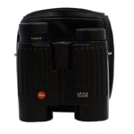 Leica Trinovid 10x32 BA Binocular-UB462