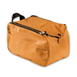 Filson Orange Travel Kit FIL-70082-RX