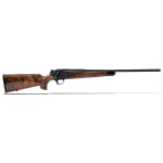 Blaser R8 Jaeger Grade 9 Right Hand .308 Win - SN: RR038362