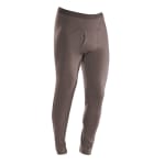 Sitka Core Lt Wt Bottom Pyrite Large 10035-PY-L
