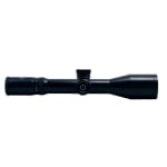 Schmidt Bender PMII 3-12x50 P P3-UB540