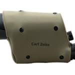 Hensoldt Spotter 60 Neoprene cover (coyote brown) 331060-0040-000