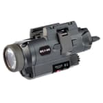 EOTech WL1-AA LED Weapon Light WL1-000-A3