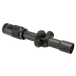 US Optics SR-6S 1.5-6x28 JNG MIL Digital Red Dot Scope