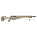 Accuracy International AXMC .300WM 20" Dark Earth Rifle MC30W20MDE