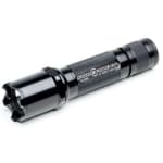 Surefire 6P Defender Flashlight