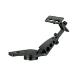 Zeiss Quick Camera Adapter II 528612-0000-000