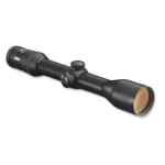 Meopta 2000 Series 1.5-6x42 German 4 reticle Matte Black Rifle Scope. 30mm Steel tube