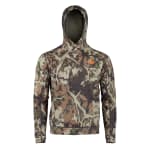 First Lite Men's Furnace Hoody Fusion XL MTFNHFUXL
