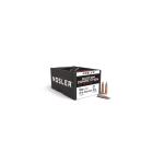 Nosler Custom Competition CC - 6mm 107g HPBT (100ct) Bullets 49742
