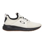 Oakley Men's Arctic White 11.5 Lifestyle Dry Os Shoes FOF100542-10R-11.5 - Main Image