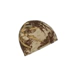 First Lite Furnace 350 Beanie Typha OS MAFBNTYOS
