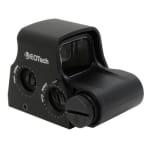 EOTech Holographic Sight XPS2-1 UA-938