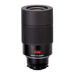 20-60x zoom eyepiece for TSN-880 and TSN-770 series spotting scopes TE-10Z