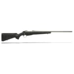 Sako A7 Roughtech Pro .308 Win Rifle JRMBG16F