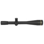 Leupold Competition 45x45mm 1/8 min Target Dot UA-1171