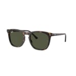 Ray-Ban Havana Green 0RB2210-9023153