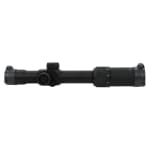 US OPTICS SR-8 1-8x27 8C Mil Riflescope UA 877
