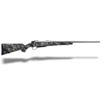 Sako A7 Rifle Synthetic Stainless 7mm Rem Mag