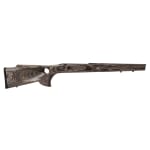Boyds'''' Sako A7 Featherweight Thumbhole stock in Pepper Laminate - UA1518