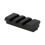 Atlas Bipod 1913 Rail Set BT20 -B
