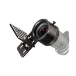 Zeiss Digiscoping Adapter 000000-2083-841