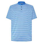 Oakley Fringe Stripe Blue Stripes XS FOA405497-BFMXS