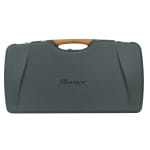 Blaser ABS Type C Green Case