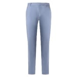 Oakley Perf Terrain Pant Copen Blue Hthr 40X34 FOA401924-6CW40X34