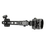 Spot Hogg Hogg-It MRT 5-Pin LH .010 Wrapped Bow Sight HI5LH10MRT