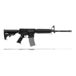 Armalite AR-15 A4 LE .223 Tactical Rifle