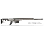 Barrett MRAD .338LM 24.5" Fluted Tungsten Rifle 17342