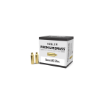 Nosler Premium Brass Box - 6mm ARC (50ct) 10272