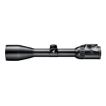 Swarovski Z6i 2-12x50 4A-I Riflescope Black 69338