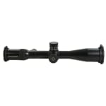 Schmidt Bender PMII 3-20x50 L/P H2CMR Scope UA856