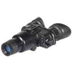 ATN PS7-3A Night Vision Goggle NVGOPS7X3A NVGOPS7X3A