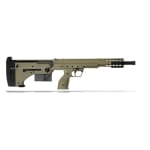 Desert Tech SRS A1 Covert .300 WM FDE Rifle