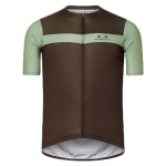 Oakley Icon Classic Jersey New Dark Brush XXL FOA404397-86LXXL