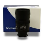 Diascope Variable 15-45/20-60x Eyepiece-UA359