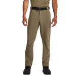 Under Armour Men's Tactical Bayou Defender Pants 1379200-25100 - Main Image