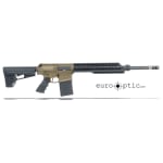 CA CA-10 Bronze 6.5 Creed 20" 1:8