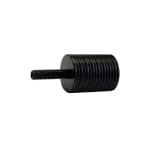 CBE Torx Stabilizer Weight - 8oz CBE-AC-TXW8