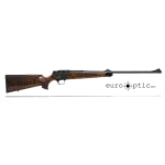 Blaser R8 Jaeger .375 HH Grade 9 Rifle RR027478